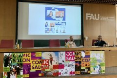 202206_Erlangen-Comic-Salon_11