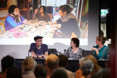 202208_Stadtmuseum-Erlangen-Comic-Salon_panel_1