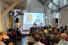 202208_Stadtmuseum-Erlangen-Comic-Salon_panel_3