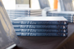 But-I-Live-Book-Event-Victoria-1