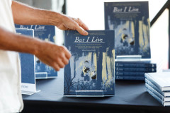 But-I-Live-Book-Event-Victoria-11