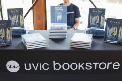 But-I-Live-Book-Event-Victoria-4